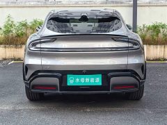Xiaomi YU7 2025 Rear-Wheel Drive Long-Range Edition - ფოტო 7