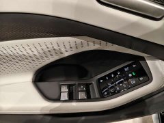 Audi A6L 2.0T quattro Prestige - ფოტო 11