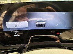 Audi A6L 2.0T quattro Prestige - ფოტო 4
