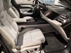 Audi A6L 2.0T quattro Prestige - ფოტო 7