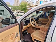 AITO Aion M8 Extended Range Max 53.4kWh 6-Seater with 192-Channel LiDAR - ფოტო 4
