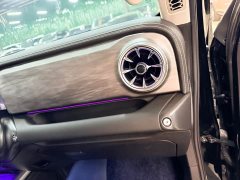 Tank 300 2021 Off-Road Edition 2.0T Conqueror - ფოტო 12