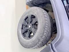 Tank 300 2021 Off-Road Edition 2.0T Conqueror - ფოტო 4