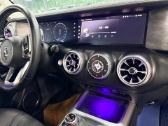 Tank 300 2021 Off-Road Edition 2.0T Conqueror - ფოტო 7