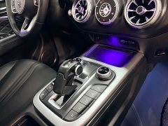 Tank 300 2021 Off-Road Edition 2.0T Conqueror - ფოტო 8