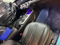 Tank 300 2021 Off-Road Edition 2.0T Conqueror - ფოტო 9