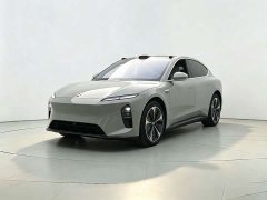 NIO ET5 75kWh - ფოტო 1