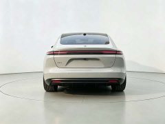 NIO ET5 75kWh - ფოტო 10