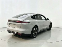 NIO ET5 75kWh - ფოტო 11
