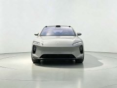 NIO ET5 75kWh - ფოტო 2