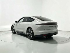 NIO ET5 75kWh - ფოტო 9