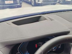 BMW iX3 Premier - ფოტო 7