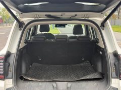 Great Wall Dachshund 1.5T DCT Labrador Edition - ფოტო 19