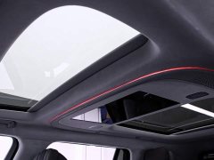 XPeng GX Extended Range 1585 AWD Ultra SE - ფოტო 11
