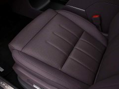 XPeng GX Extended Range 1585 AWD Ultra SE - ფოტო 15