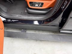 Li Auto L9 2022 Max - ფოტო 6