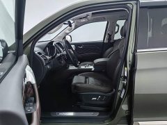 Haval H9 2020 2.0T Gasoline 4WD Premium 5-Seater - ფოტო 10