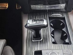 Haval H9 2020 2.0T Gasoline 4WD Premium 5-Seater - ფოტო 13
