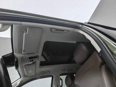 Haval H9 2020 2.0T Gasoline 4WD Premium 5-Seater - ფოტო 14