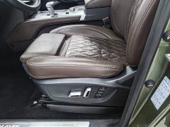 Haval H9 2020 2.0T Gasoline 4WD Premium 5-Seater - ფოტო 20