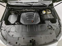 Haval H9 2020 2.0T Gasoline 4WD Premium 5-Seater - ფოტო 6