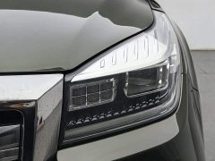 Haval H9 2020 2.0T Gasoline 4WD Premium 5-Seater - ფოტო 7