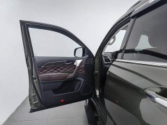 Haval H9 2020 2.0T Gasoline 4WD Premium 5-Seater - ფოტო 8
