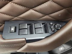 Haval H9 2020 2.0T Gasoline 4WD Premium 5-Seater - ფოტო 9