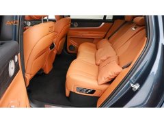 AITO M9 2024 Extended Range Max 42kWh 5-Seater - ფოტო 7