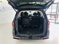 Honda Odyssey 2022 2.0L e:HEV Sharp Premium Edition - ფოტო 16