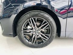 Honda Odyssey 2022 2.0L e:HEV Sharp Premium Edition - ფოტო 3