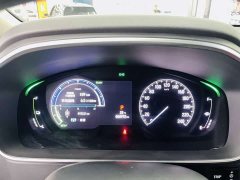 Honda Odyssey 2022 2.0L e:HEV Sharp Premium Edition - ფოტო 8