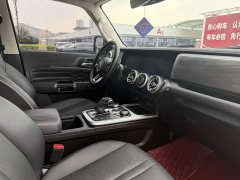 Tank 300 City Edition 2.0T Stylish - photo 13