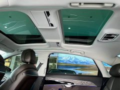 Audi A8 A8L 50 TFSI quattro Premium Edition - ფოტო 12