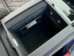 Audi A8 A8L 50 TFSI quattro Premium Edition - ფოტო 19
