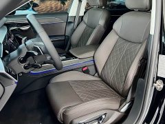Audi A8 A8L 50 TFSI quattro Premium Edition - ფოტო 6
