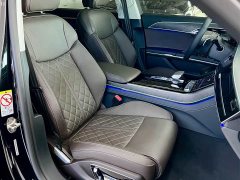 Audi A8 A8L 50 TFSI quattro Premium Edition - ფოტო 8