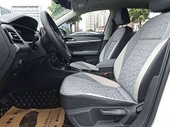 Volkswagen Lavida 1.5L Automatic Manyi Edition - ფოტო 5