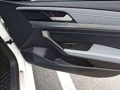 Volkswagen Lavida 1.5L Automatic Manyi Edition - ფოტო 6