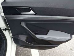 Volkswagen Lavida 1.5L Automatic Manyi Edition - ფოტო 7