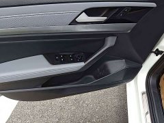Volkswagen Lavida 1.5L Automatic Manyi Edition - ფოტო 8