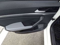 Volkswagen Lavida 1.5L Automatic Manyi Edition - ფოტო 9