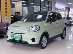 Leapmotor Leapo T03 Star Diamond Edition - ფოტო 1