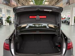 Audi A4L 40 TFSI Fashion Dynamic - ფოტო 5