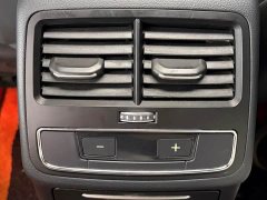Audi A4L 40 TFSI Fashion Dynamic - ფოტო 8