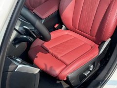 BMW 3 Series 325Li M Sport Night Edition Package - ფოტო 6