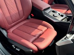BMW 3 Series 325Li M Sport Night Edition Package - ფოტო 7