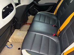 SAIC MG6 Pro 1.5T Automatic Trophy Luxury Edition - ფოტო 8