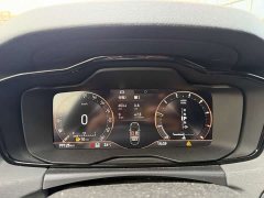 Lynk & Co Geely Lynk & Co 03 1.5T DCT Pro - ფოტო 11