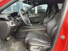 Lynk & Co Geely Lynk & Co 03 1.5T DCT Pro - ფოტო 6
